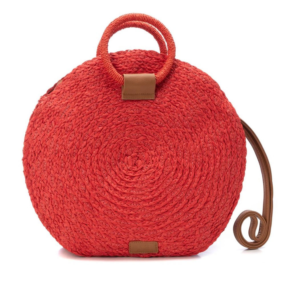 XTI / CORAL / BOLSO