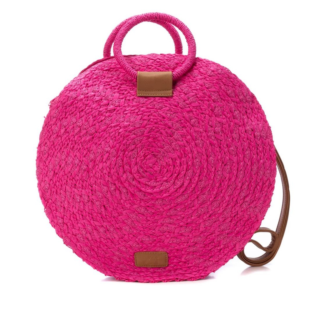 184166 / XTI / FUCSIA / 1 PARES