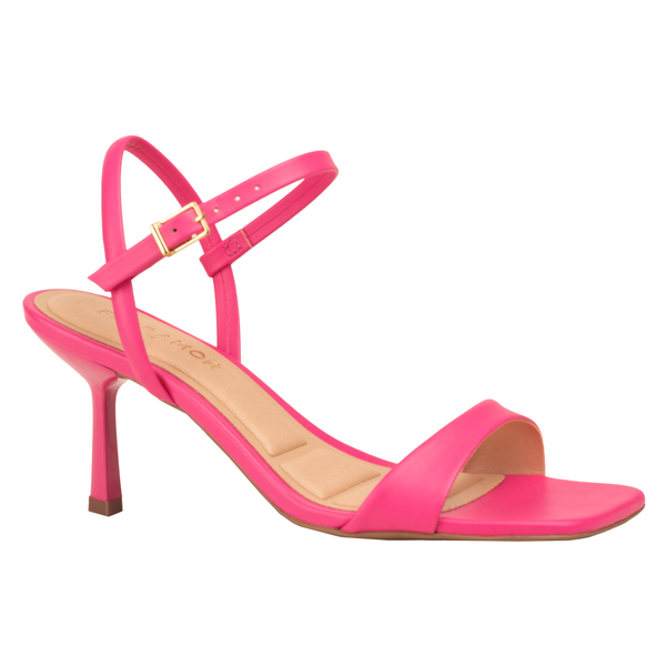 6891A.19935-1 / MARYFER / TOSCANA SHOCK / CAJA DE 12 PARES