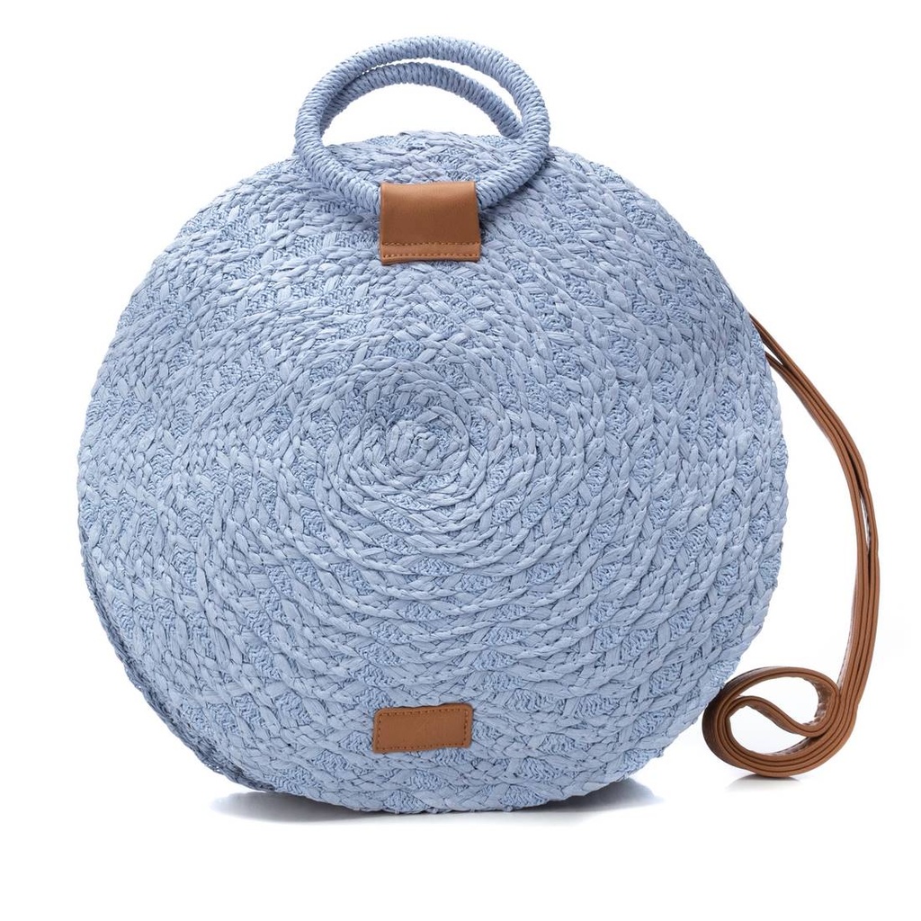 XTI / JEANS / BOLSO