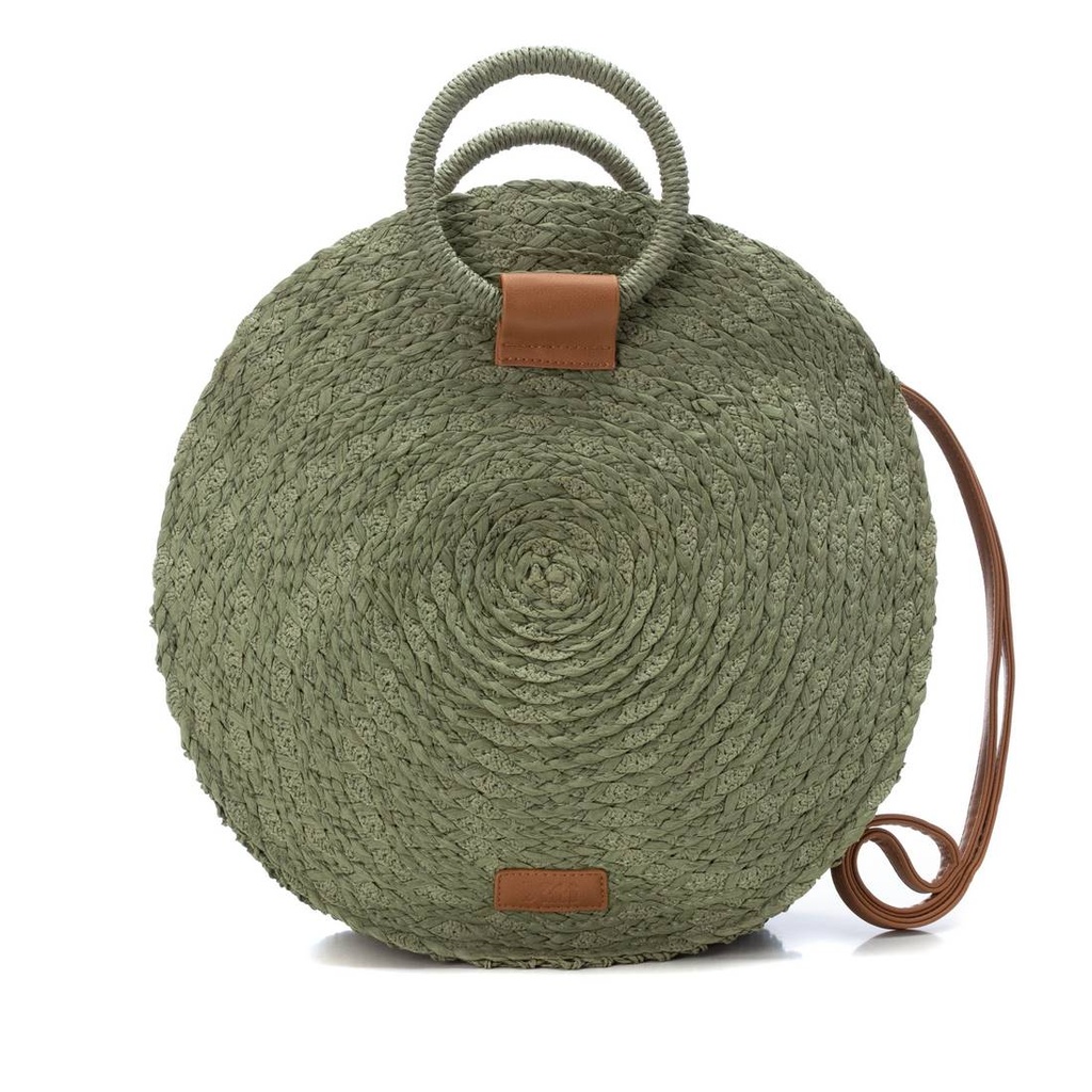 184166 / XTI / KAKI / 1 PARES