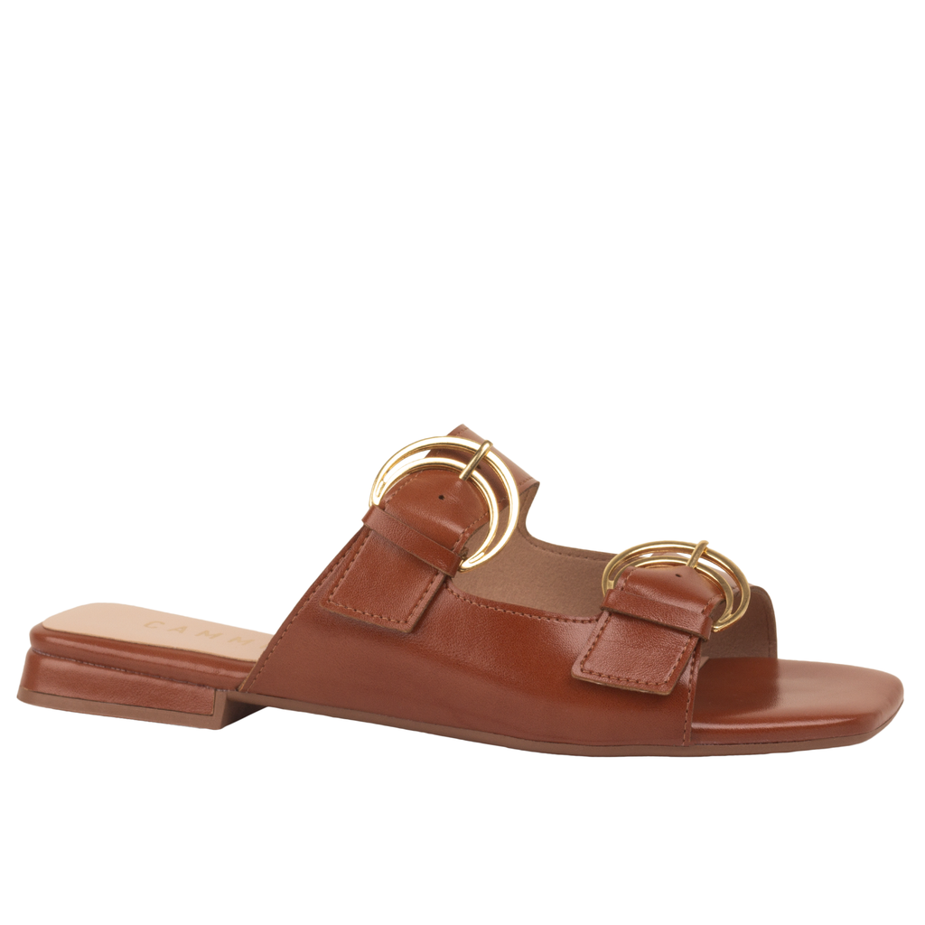 6691.19822-2 / MARYFER / INTENSE CARAMELO / CAJA DE 12 PARES