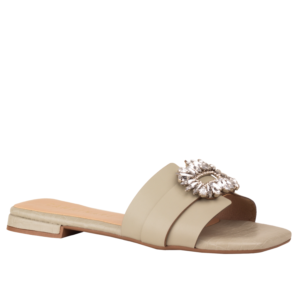 6691.19823-1 / MARYFER / TOSCANA MUSCHIO / CAJA DE 12 PARES