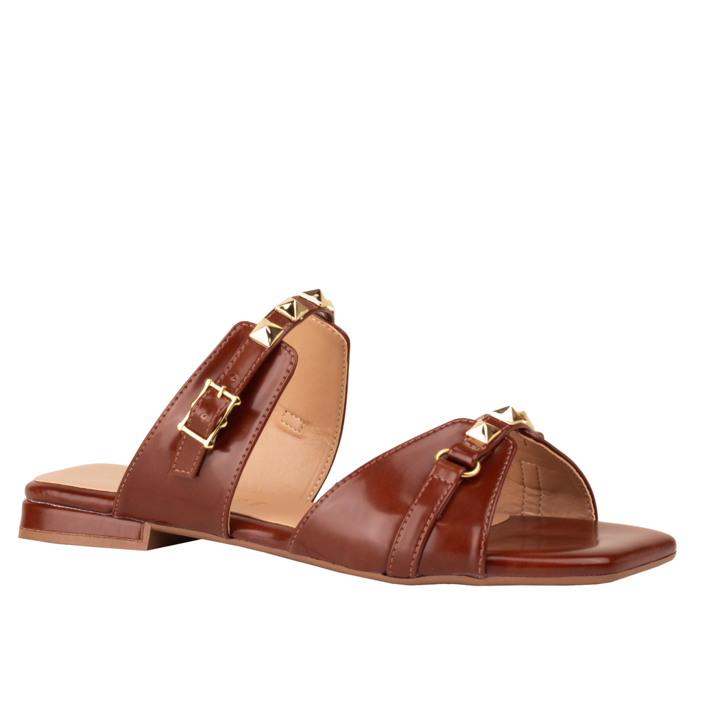 6691.20018-3 / MARYFER / BOX TIRAMISSU / CAJA DE 11 PARES