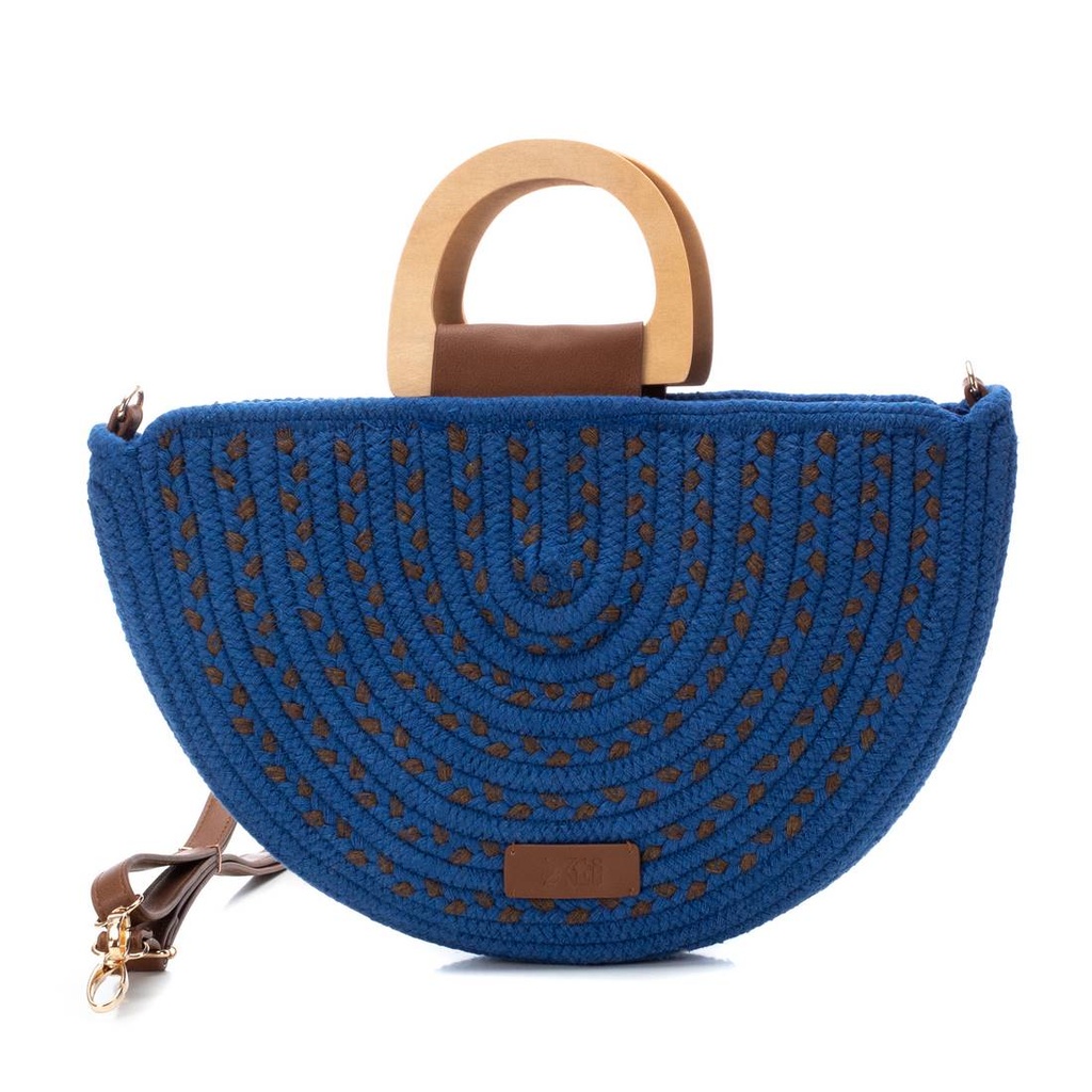 XTI / JEANS / BOLSO