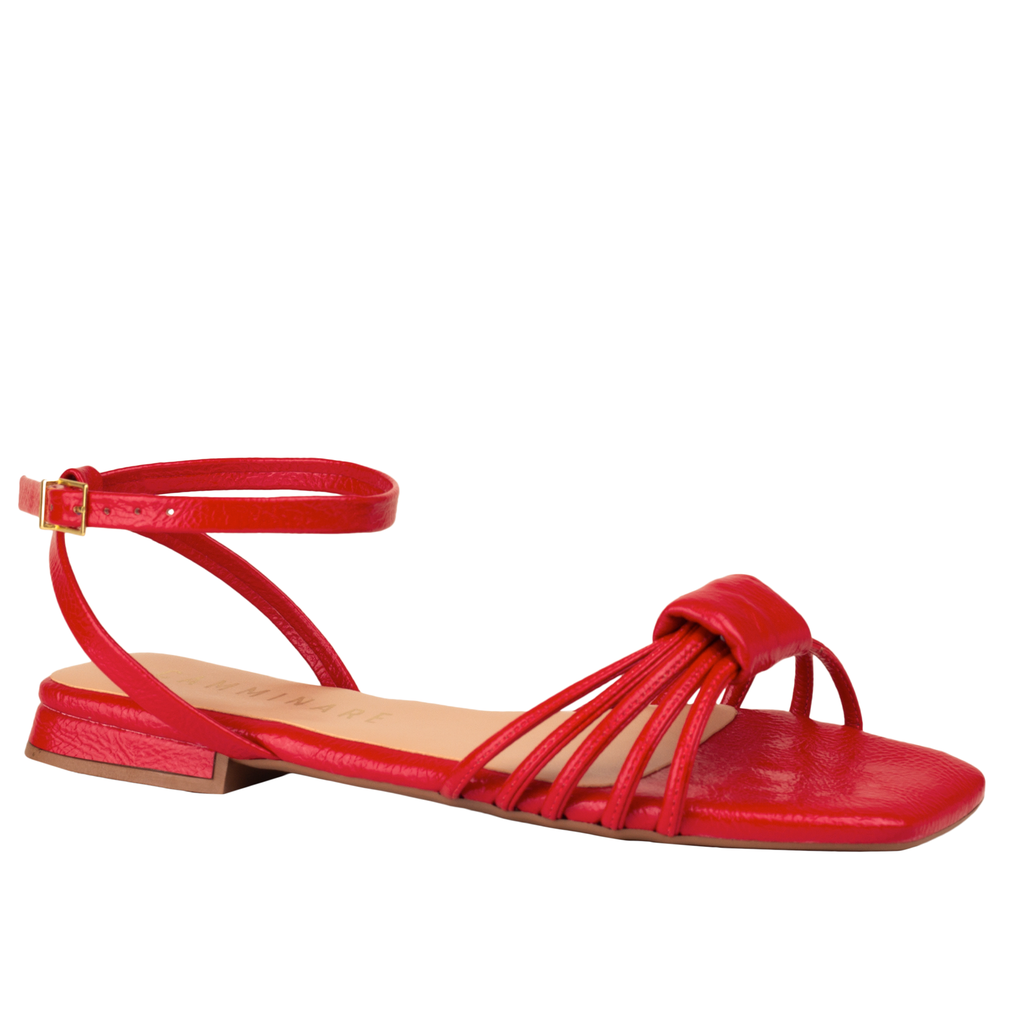 MARYFER / VERNIZ WETTING CORAL / 12