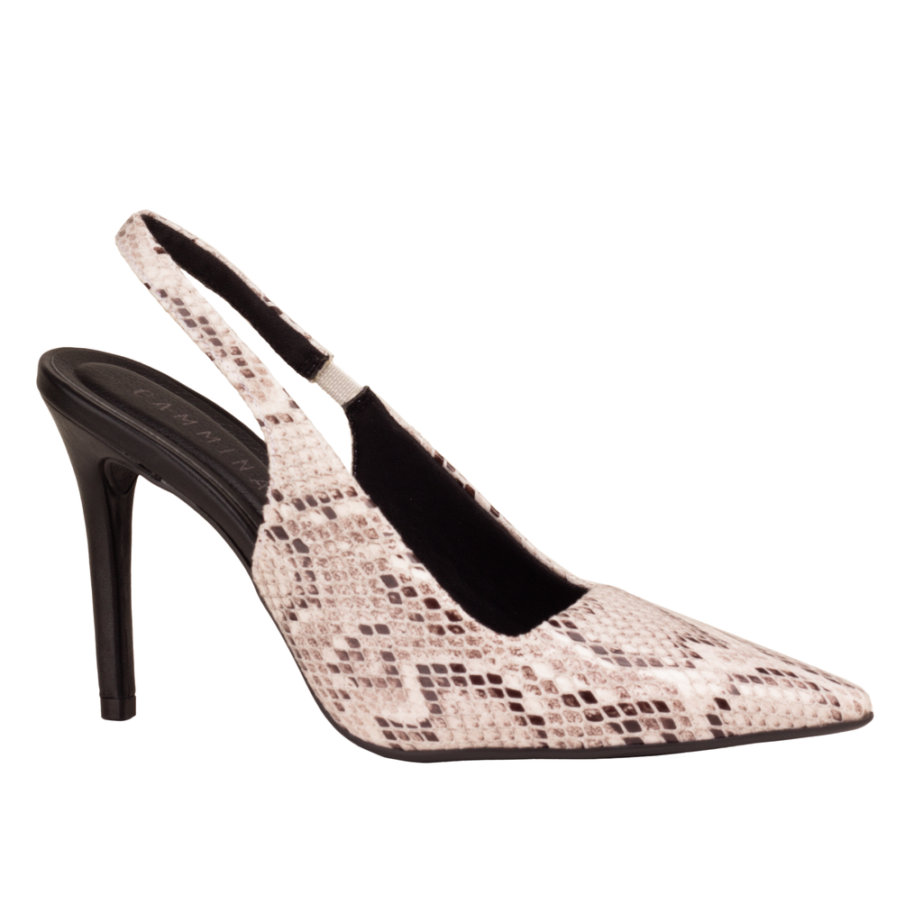 MARYFER / PHYTON OFF WHITE / 12