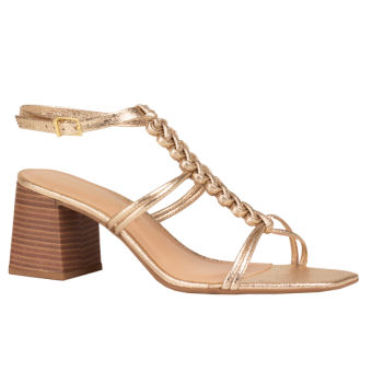 6745.19799-2 / MARYFER / SPARKLE CHAMPAGNE / CAJA DE 12 PARES