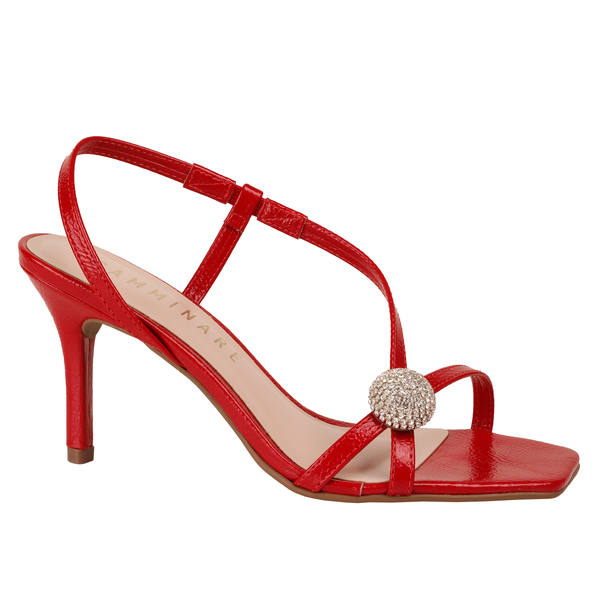 6797.19697-1 / MARYFER / VERNIZ WETTING PASSIONE / CAJA DE 12 PARES