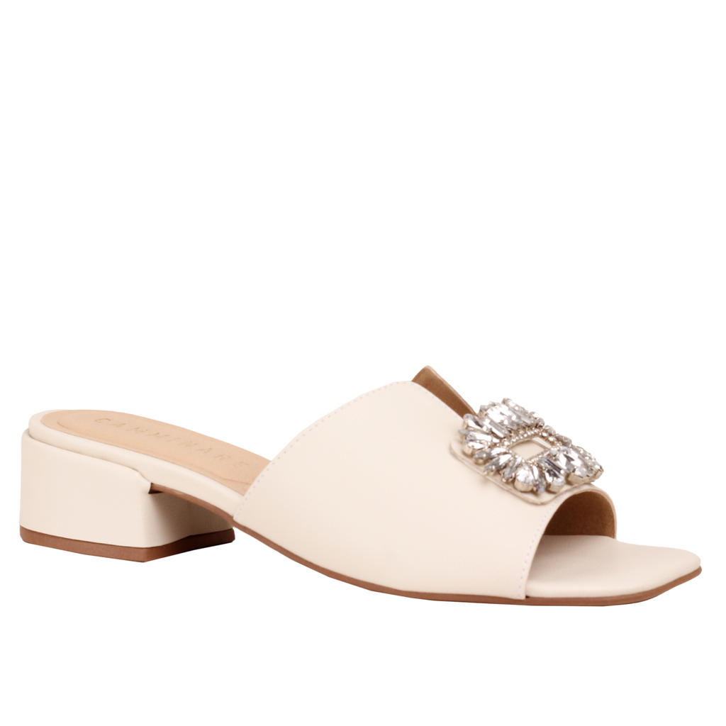 6927A.19980-1 / MARYFER / FLOATER GO OFF WHITE / CAJA DE 12 PARES