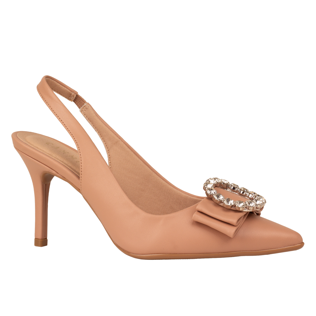 6931A.19780-1 / MARYFER / TOSCANA ANTIQUE / CAJA DE 12 PARES