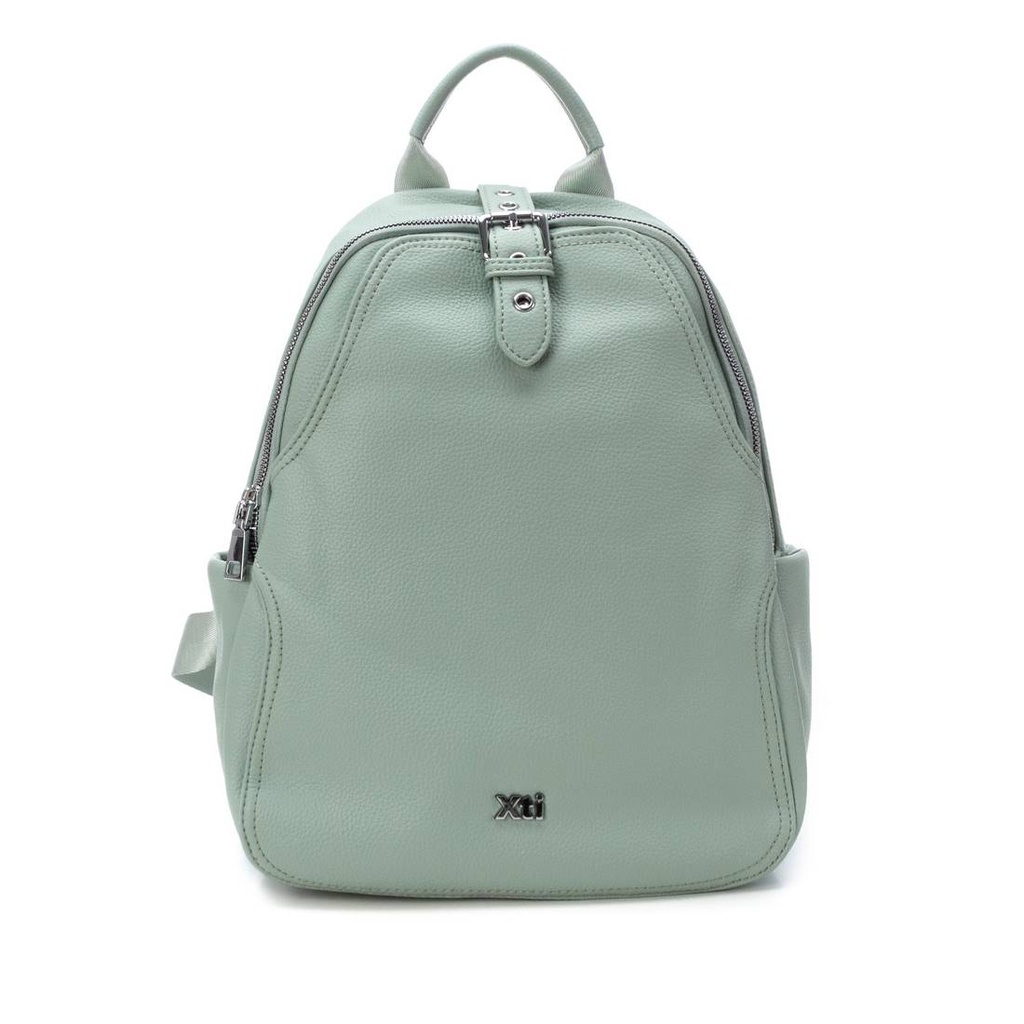 XTI / AQUA / MOCHILA
