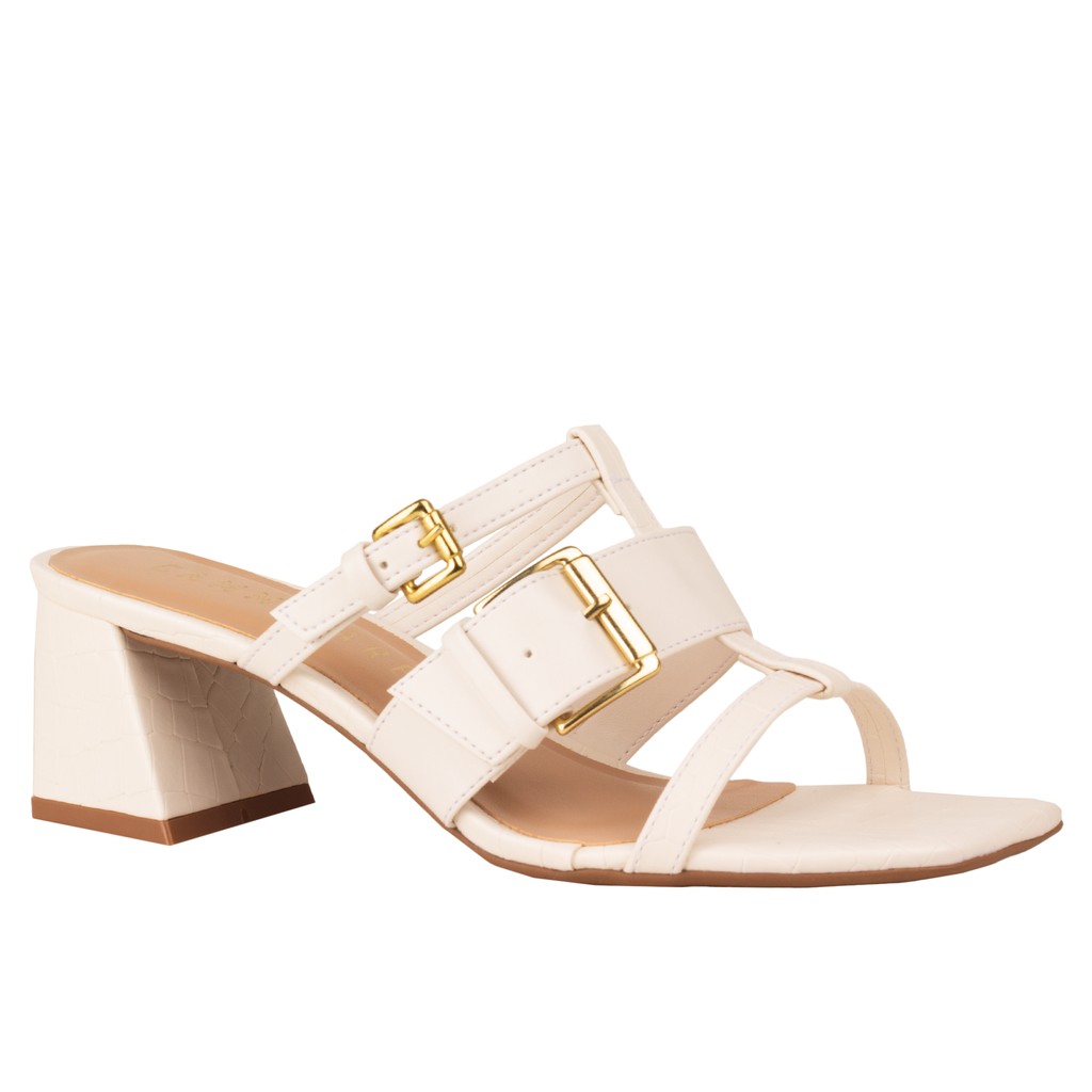 6959.19808-1 / MARYFER / DANTE BAUNILHA / CAJA DE 12 PARES