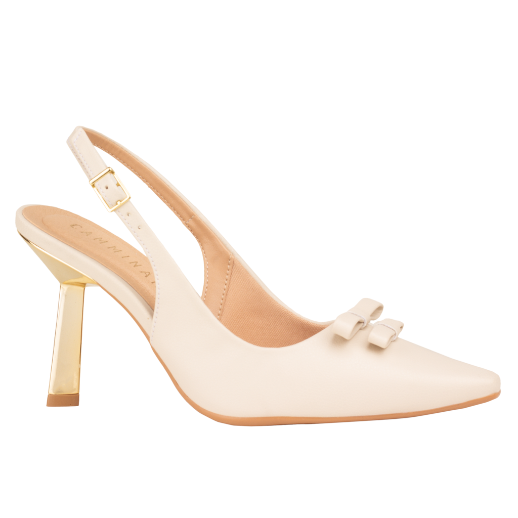 7020A.19903-1 / MARYFER / FLOATER GO OFF WHITE / CAJA DE 12 PARES