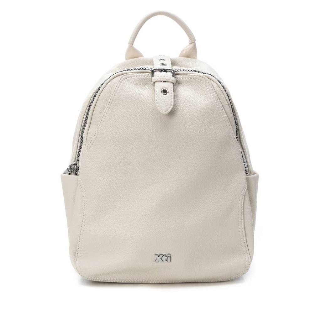 XTI / HIELO / MOCHILA
