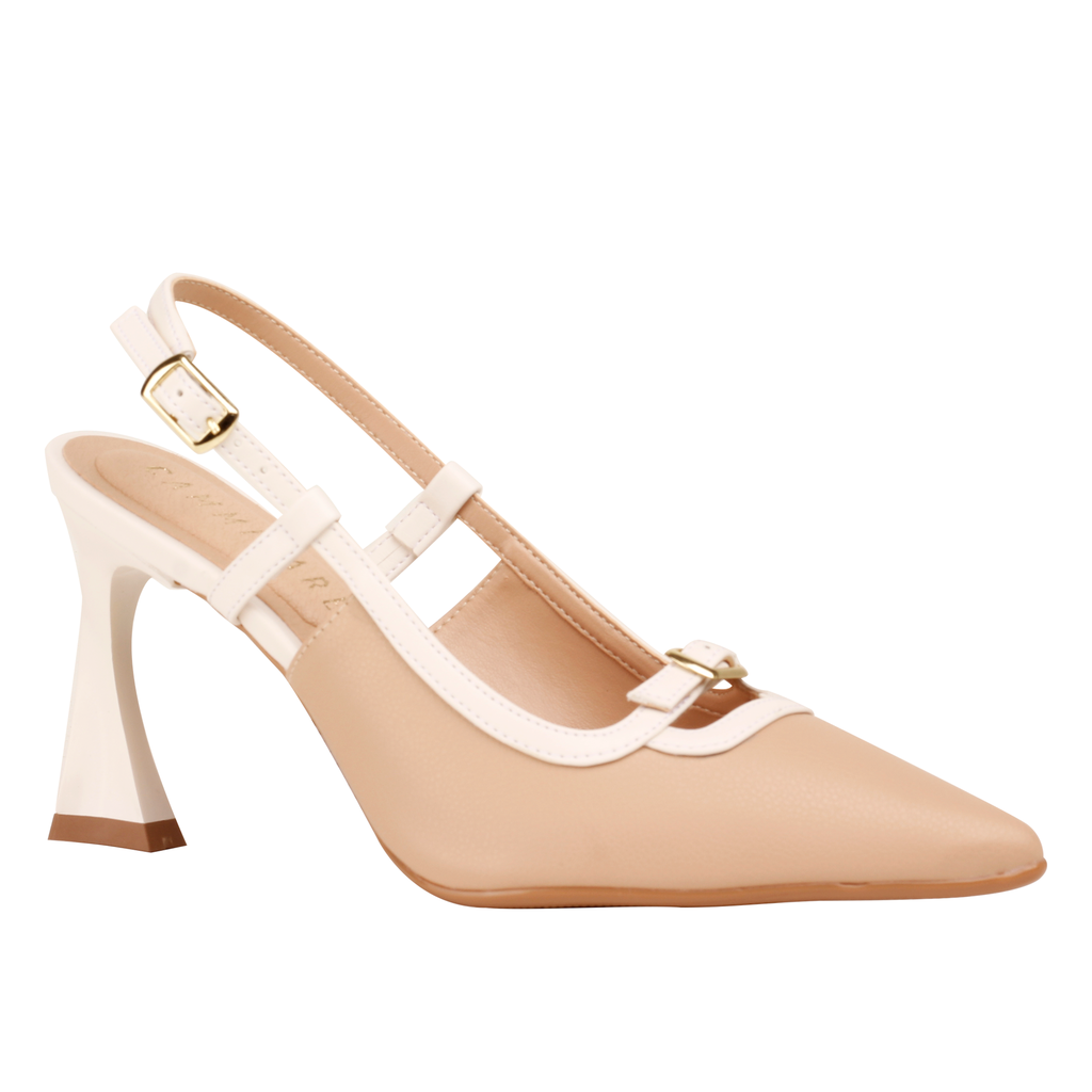 MARYFER / FLOATER GO BISTRO / 12