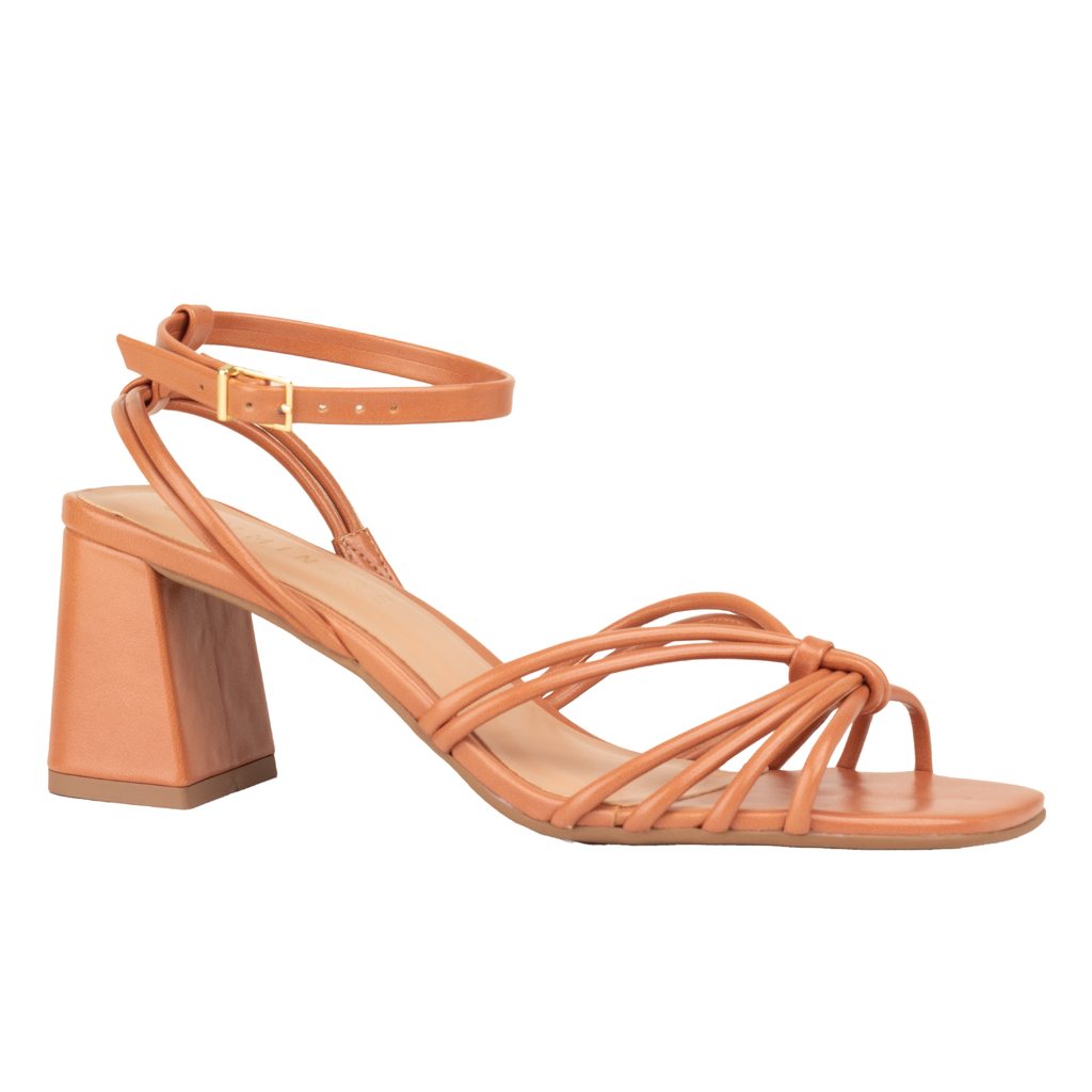 7033.19997-2 / MARYFER / INTENSE BLUSH / CAJA DE 12 PARES