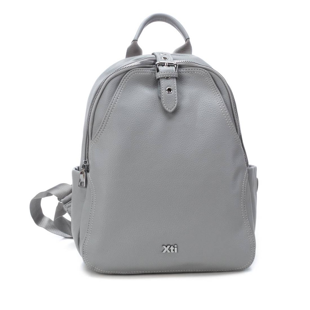 XTI / JEANS / MOCHILA