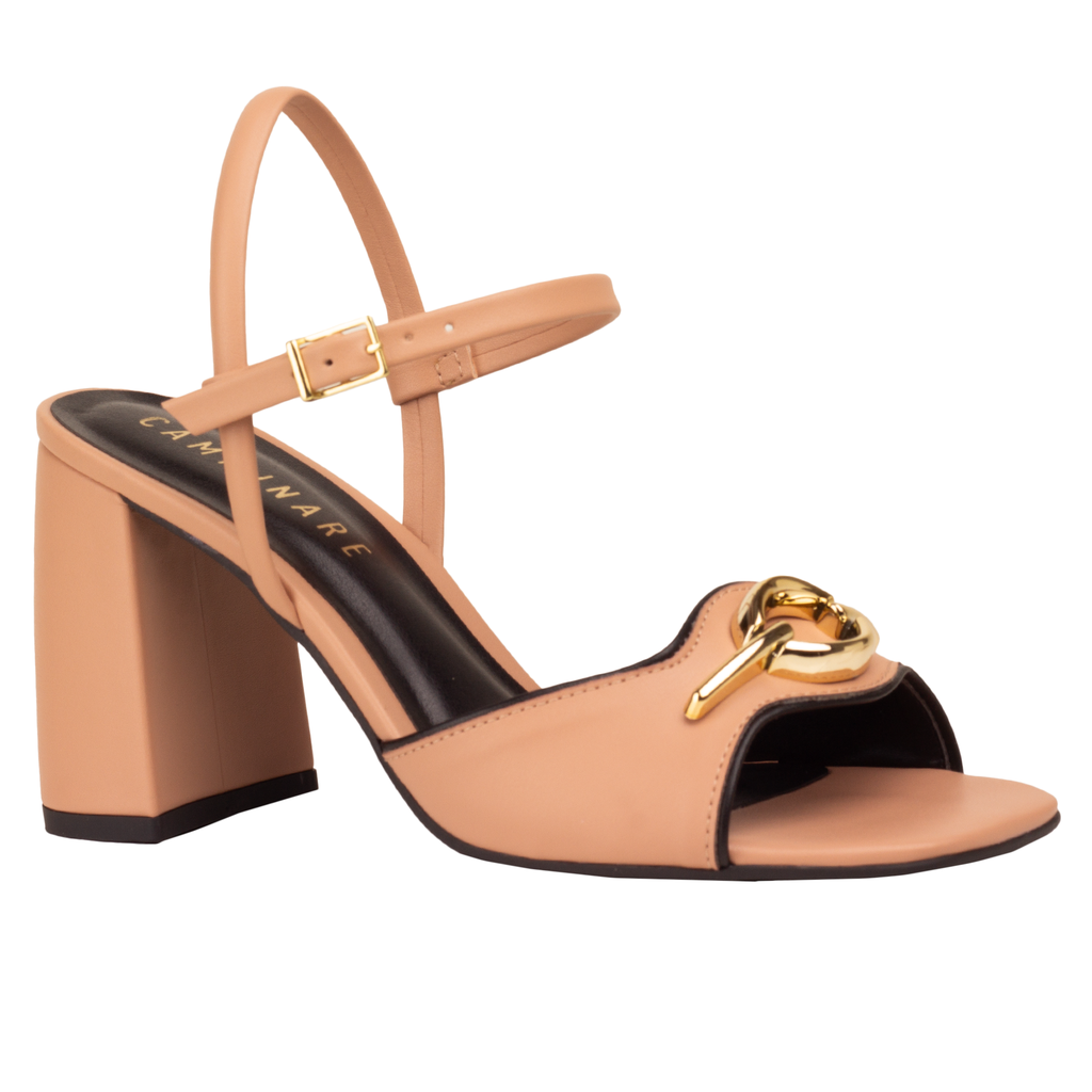 MARYFER / TOSCANA ANTIQUE / 12