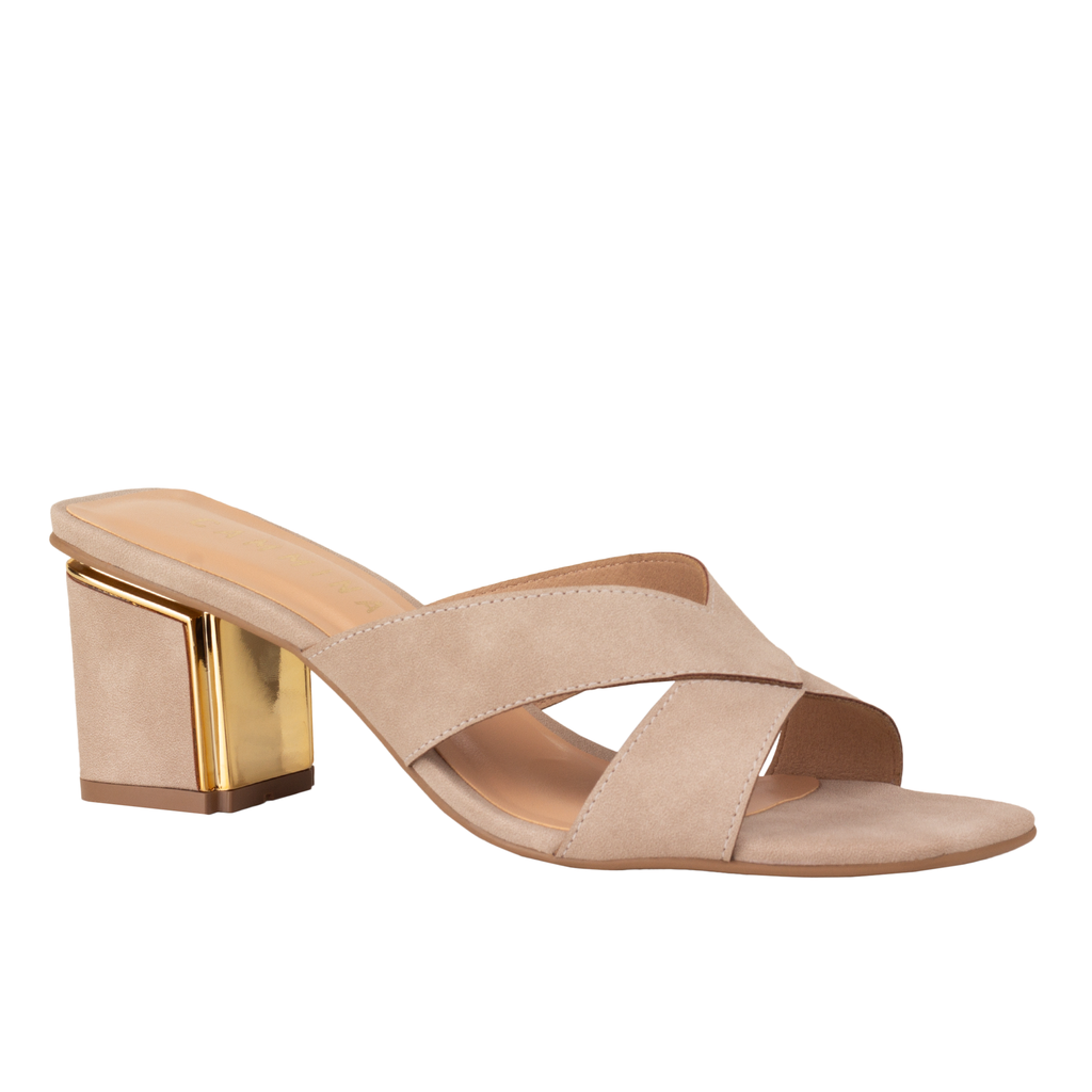 7037.19957-2 / MARYFER / BOEMIA AVEIA / CAJA DE 12 PARES