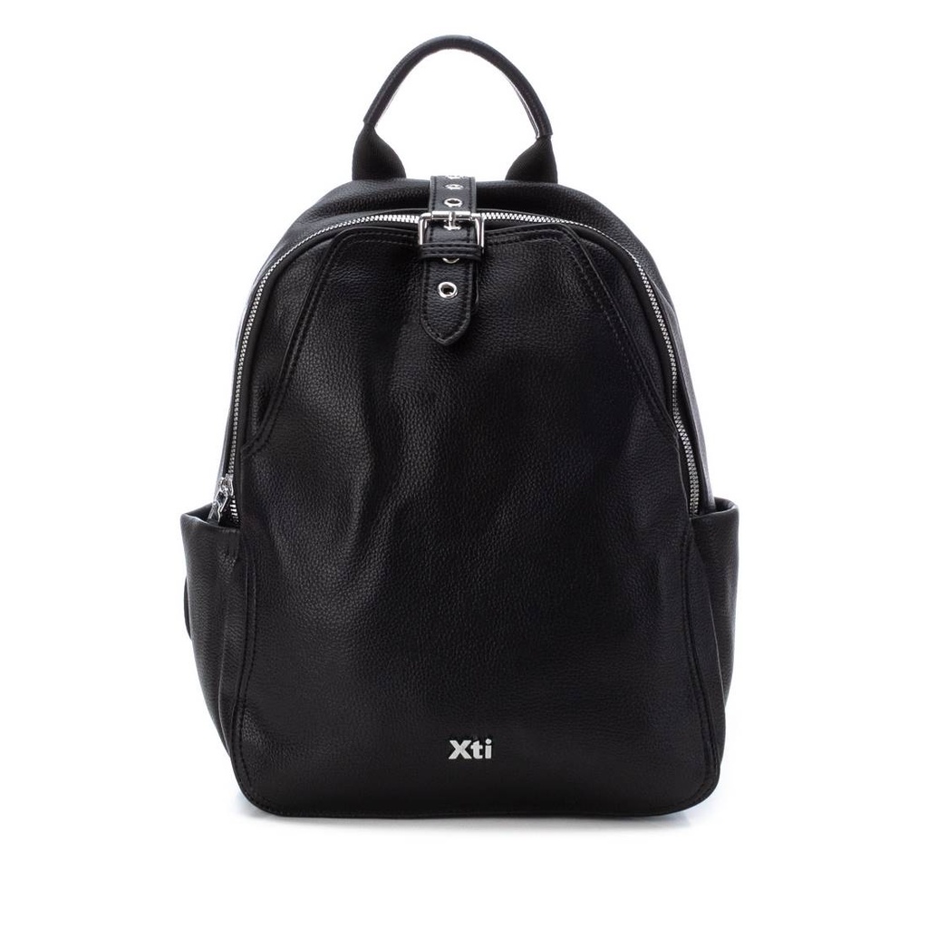 XTI / NEGRO / MOCHILA