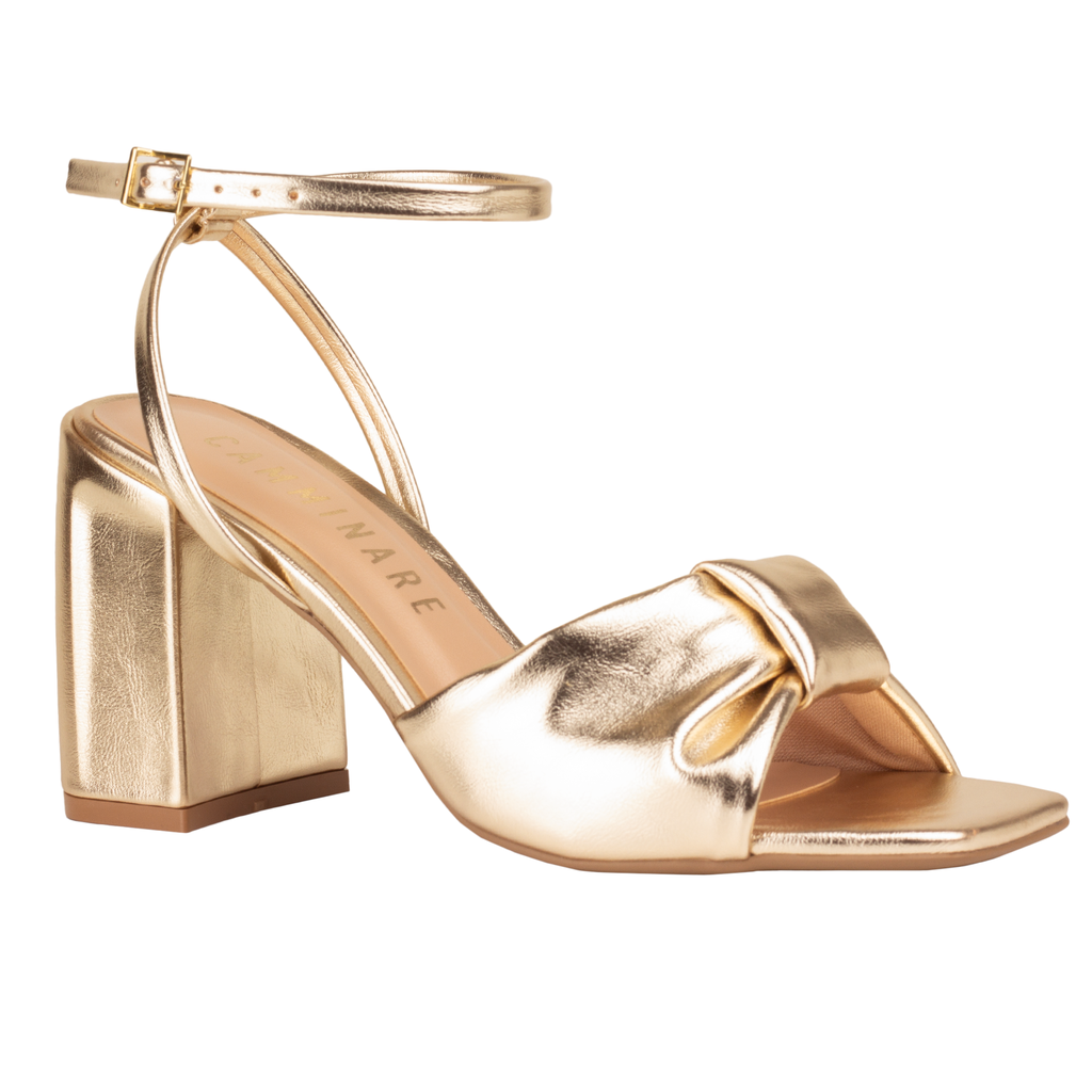 7041.19990-1 / MARYFER / IRON OURO / CAJA DE 12 PARES