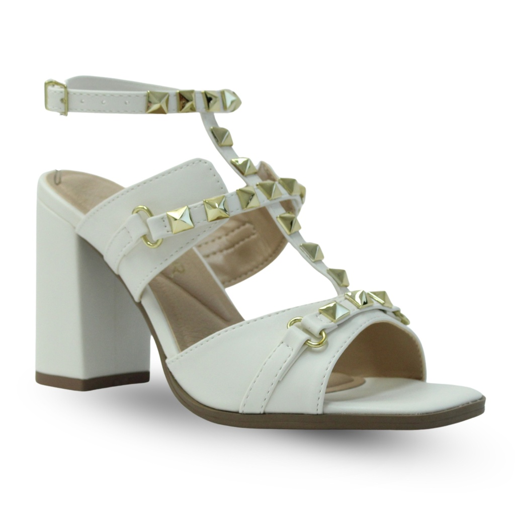 7042A.19862-1 / MARYFER / TOSCANA BAUNILHA / CAJA DE 12 PARES