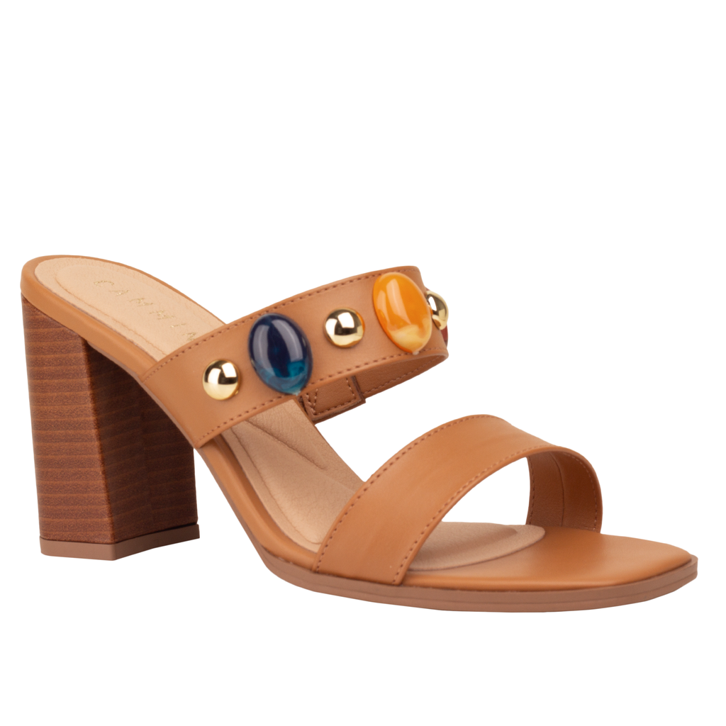 7042A.19863-1 / MARYFER / TOSCANA LATTE / CAJA DE 12 PARES