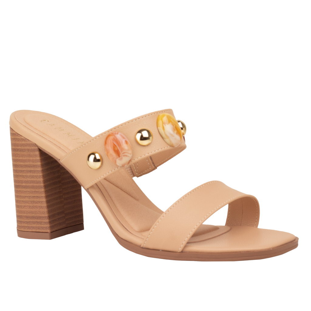 MARYFER / FLOATER GO BISTRO / 12