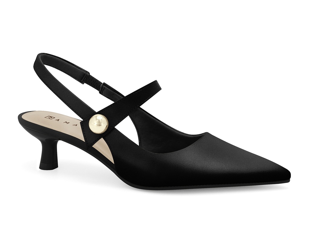 RAMARIM / 3-NEGRO
/NEG / CAJA DE 9 PARES