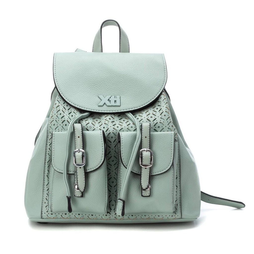 XTI / AQUA / MOCHILA