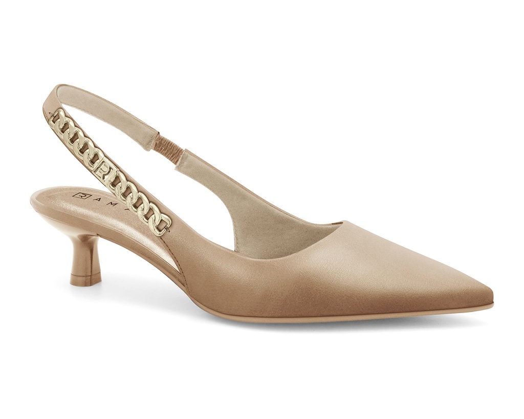 2515134-4 / RAMARIM / NAPA POLISH PLUS
 / NAPA BLESS PL / CAJA DE 9 PARES