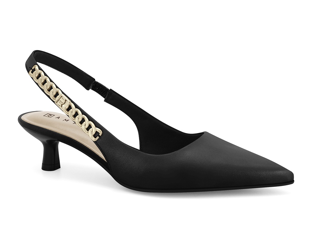 RAMARIM / 8-NEGRO
/NEG / CAJA DE 9 PARES
