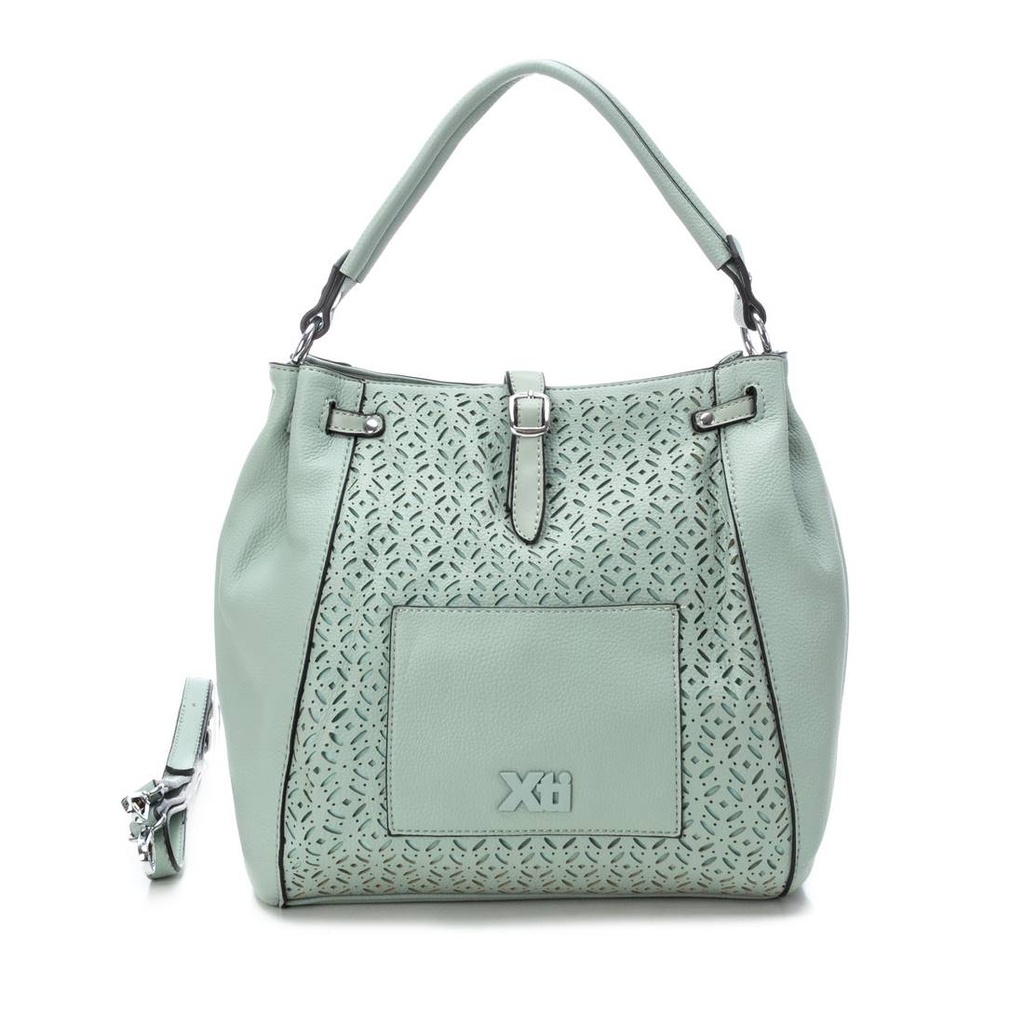 XTI / AQUA / BOLSO