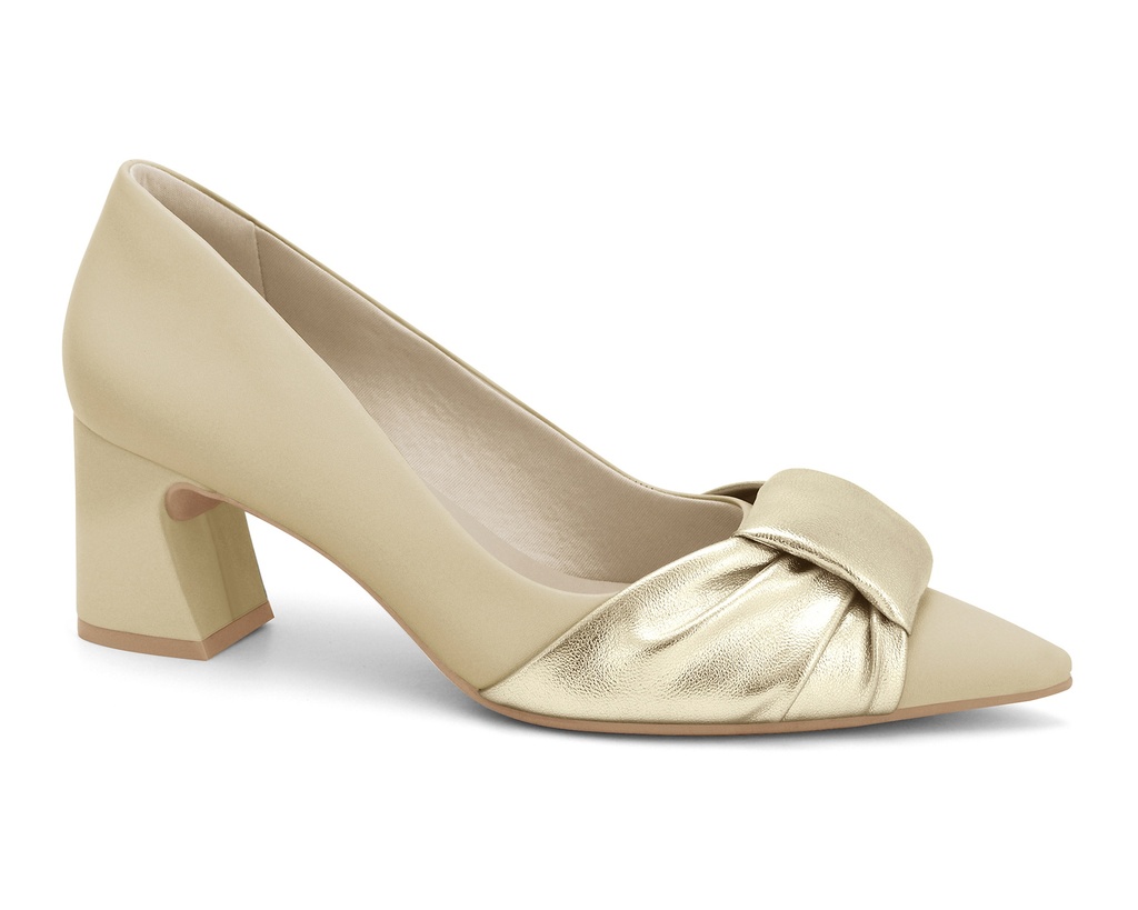 2516102-1 / RAMARIM / NAPA BLESS PLUS
 / NP METALPLUS / NAPA BLESS PL / CAJA DE 9 PARES