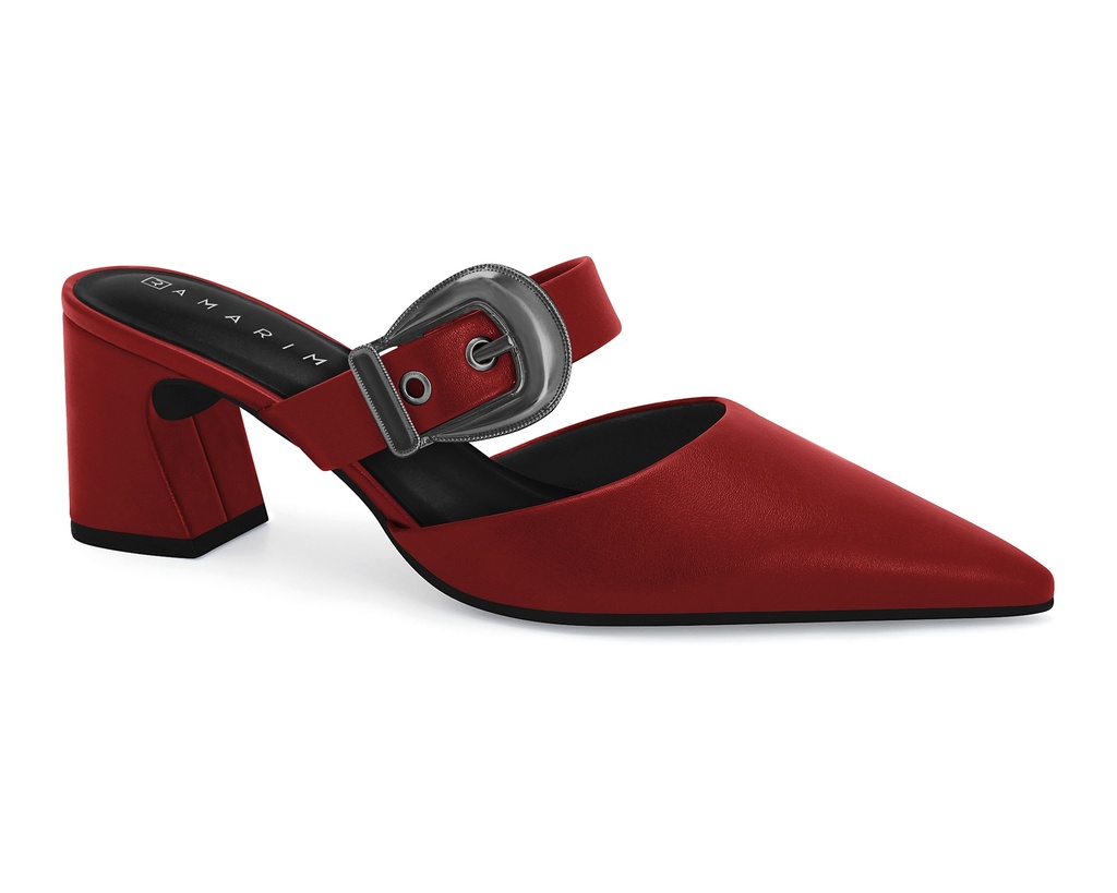 2516132-2 / RAMARIM / NAPA POLISH PLUS
 / NAPA POLISH PLUS / NAPA POLISH PL / CAJA DE 9 PARES