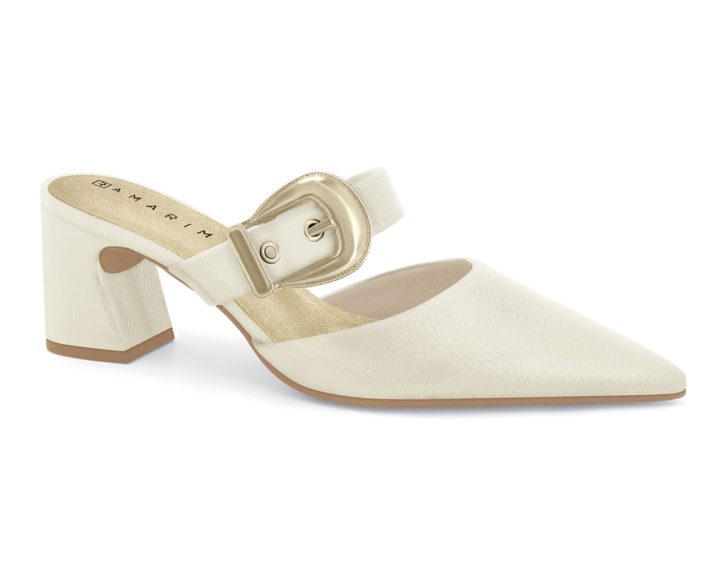 2516132-4 / RAMARIM / VERNIZ GLAM PLUS
 / VERNIZ GLAM PLUS / VERNIZ GLAM PL / CAJA DE 9 PARES