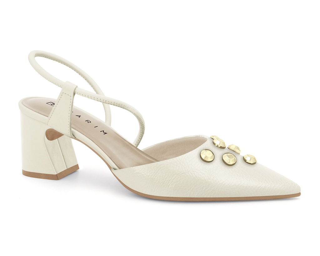 2516133-2 / RAMARIM / VERNIZ GLAM PLUS
 / NAPA BLESS PLUS / NAPA BLESS PLUS / NAPA BLESS PL / CAJA DE 9 PARES