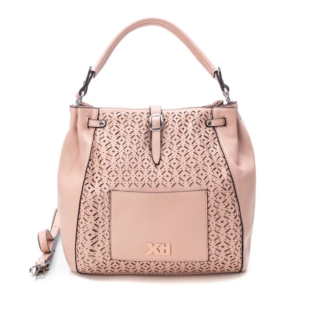 XTI / NUDE / BOLSO