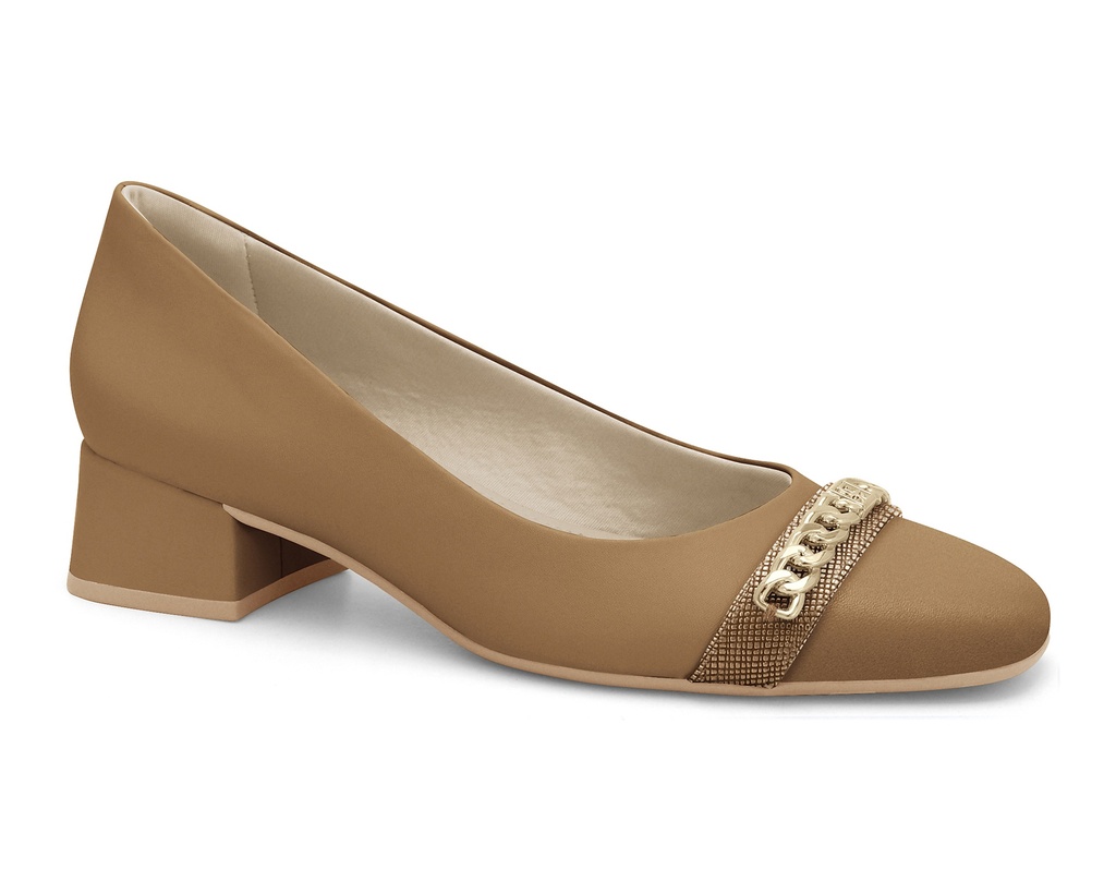 2517102-5 / RAMARIM / NAPA BLESS PLUS
 / LINEN METAL PLUS / NAPA BLESS PL / CAJA DE 9 PARES