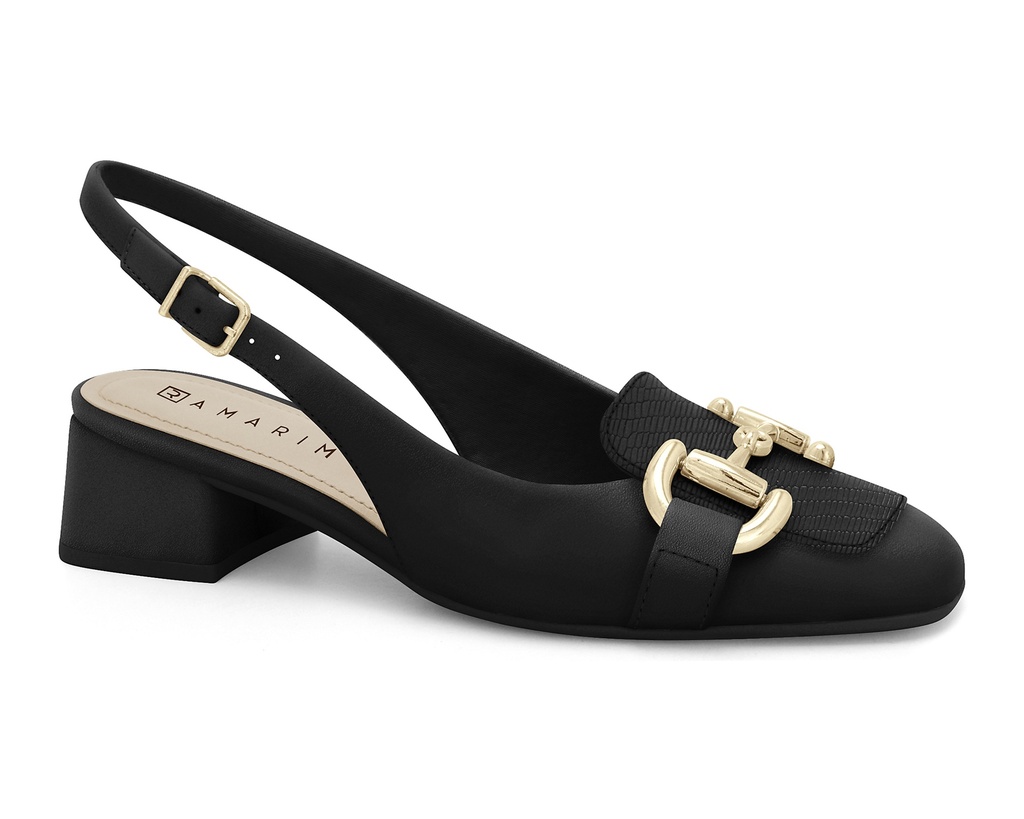 RAMARIM / 2-NEGRO
/NEGRO/NEG / CAJA DE 9 PARES