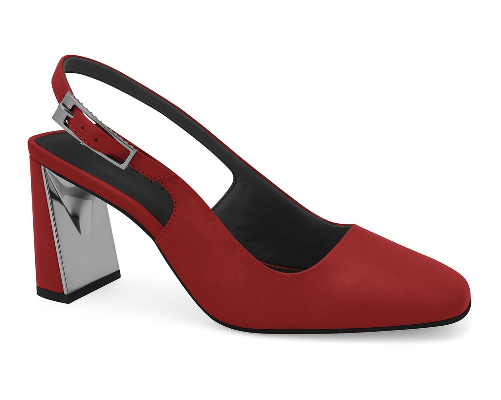 2518101-2 / RAMARIM / NAPA POLISH PLUS
 / NAPA POLISH PL / CAJA DE 9 PARES