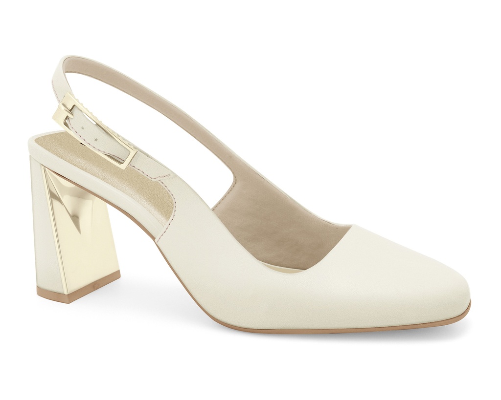 2518101-6 / RAMARIM / NAPA BLESS PLUS
 / NAPA BLESS PL / CAJA DE 9 PARES