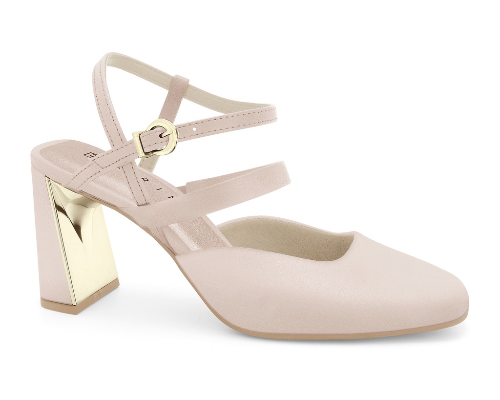 RAMARIM / 6-BALLET
/BALLET/BALLET/BALL / CAJA DE 9 PARES