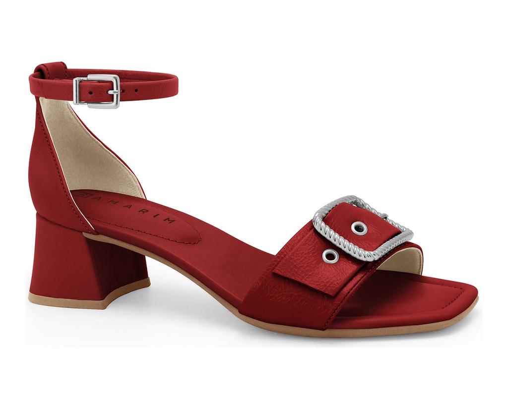 2524103-3 / RAMARIM / VERNIZ GLAM PLUS
 / NAPA BLESS PLUS / NAPA BLESS PL / CAJA DE 9 PARES