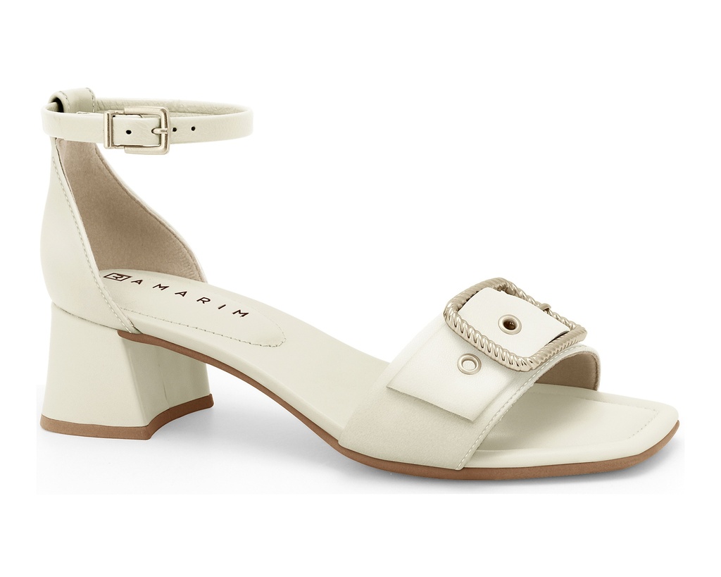 2524103-7 / RAMARIM / NAPA BLESS PLUS
 / NAPA BLESS PLUS / NAPA BLESS PL / CAJA DE 9 PARES