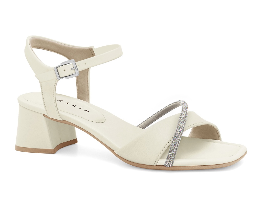 RAMARIM / 4-OFF WHITE
/COCONUT/COCON / CAJA DE 9 PARES
