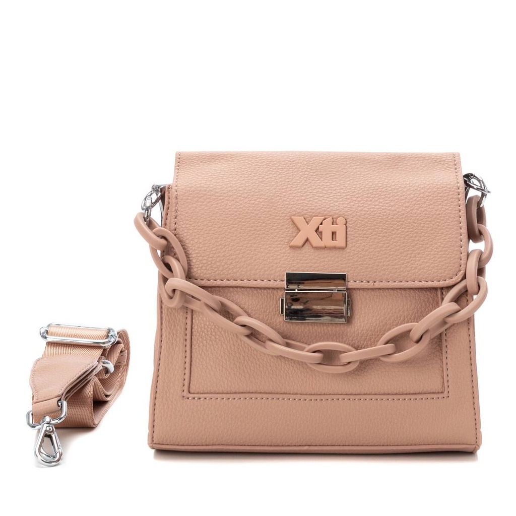 XTI / NUDE / BOLSO
