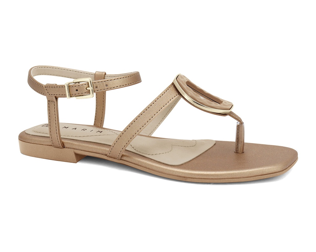 2525104-1 / RAMARIM / METAL FOSCO PLUS / CAJA DE 9 PARES