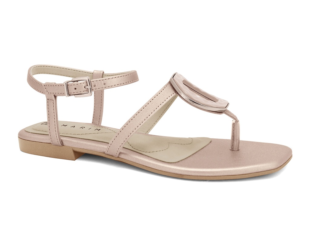 RAMARIM / 2-BALLET / CAJA DE 9 PARES